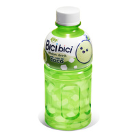Rita Purple Compound Sap Puree Moerbei Blauwe Bes Zwarte Wolfbes Wortel 490ml Blik Halal Gecertificeerd Groothandel OEM ODM