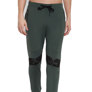 Lightweight <b>Joggers</b> Winter Use Windproof <b>Men</b> <b>Joggers</b> For Sale Online Drawstring With Side Pockets <b>Men's</b> <b>Navy</b> Blue <b>Joggers</b> - Product Image 1