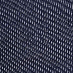 T-shirt classique élégant et tendance, broderie de logo personnalisé, vêtements pour hommes, manches courtes, t-shirts respirants, polos unis, hommes - Product Image 5