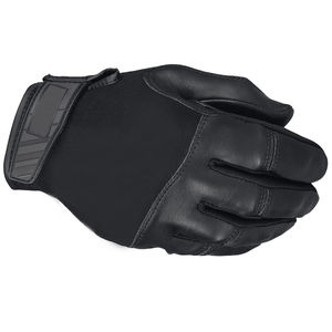 Guantes de Trabajo Mecánicos Resistentes al Desgaste al Por Mayor, Guantes de Trabajo de Alta Calidad para Hombre con Servicio OEM - Product Image 4