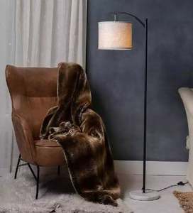 Abat-jour en tissu fait main de style cylindre, couleur personnalisée, design rigide, application intérieure à bas prix, fabriqué en Inde - Product Image 3