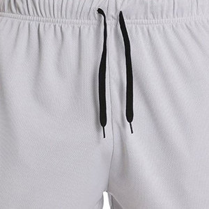 Shorts de course pour hommes en polyester léger, respirant et ample – Meilleures ventes - Product Image 5