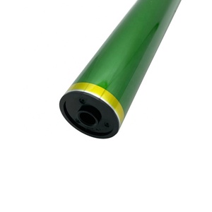 Оригинальный фотобарабан <span class=keywords><strong>OPC</strong></span> для <span class=keywords><strong>HP</strong></span> E 78223 77822 77825 77830 77422 77428 78228 78323 78330 W9215mc W9044MC, запчасти для копировальных аппаратов и принтеров - Product Image 2