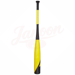 Nuevo Bate de Béisbol y Sóftbol Personalizado con Logotipo para Equipos Adultos, Bate de Béisbol de Madera Natural de Alta Calidad con Color Personalizado - Product Image 5