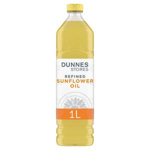 Huile de tournesol 100% pure et raffinée, extrait végétal naturel, riche en vitamine E, soin de la peau, qualité supérieure, qualité alimentaire, durée de conservation de 3 ans, en vrac - Product Image 3