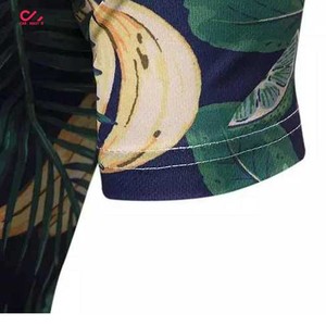Camisetas Polo de Manga Corta para Hombre, Venta Caliente de Verano, Personalizadas con Sublimación, de Alta Calidad, Deportivas e Informales - Product Image 5