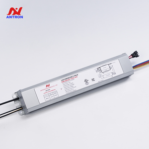 Reliable 20W Waterproof <strong>LED</strong> Emergency <strong>Driver</strong> for <strong>LED</strong> Lighting <strong>Systems</strong> - Product Image 4