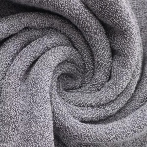 Premium Bathroom <b>Towels</b> Soft Cotton <b>Bath</b> <b>Towel</b> <b>Set</b> Wholesale Bulk Supplier Best Price Cheap Price Luxury - Product Image 6