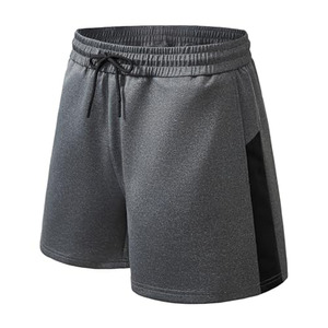 Shorts d'été décontractés pour hommes, pantalons de jogging, pantalons de survêtement, streetwear fitness, shorts de sport ajustés pour hommes - Product Image 2