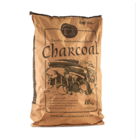 Premium kwaliteit hardhout fruit houtskool, klontvormig, groothandel, goedkope prijs, hoog koolstofgehalte, BBQ, laag asgehalte, Frankrijk