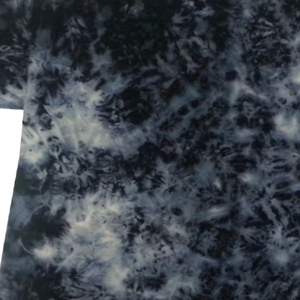 เสื้อยืดพิมพ์ลายผู้ชาย พิมพ์ลายโลโก้ด้วยผ้าไหมแบบสกรีน แขนสั้น ทรงปกติ ผ้าฝ้าย 100% สไตล์ลำลอง สตรีทแวร์ เป็นมิตรกับสิ่งแวดล้อม - Product Image 4