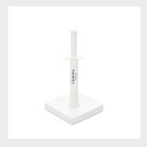 Sérum visage coréen K-Beauty Clear Deer Mucin Collagen Volumizing Cream Ampoule 4ml x 5ea 1 boîte Fabriqué en Corée - Product Image 5