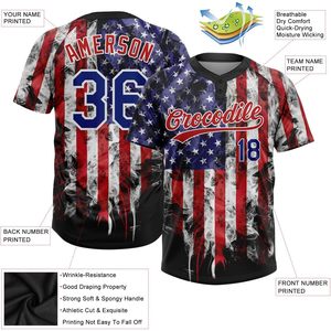 Vêtements de football, maillot de football, tenue de football, maillot personnalisé, séchage rapide, respirant, logo personnalisé, nom de l'équipe - Product Image 3