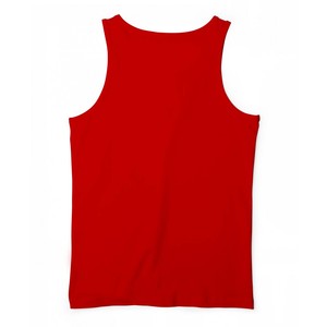 Diseño Inspirado en las Tendencias, Perfecto para Mujer, Camiseta sin Mangas, Estilo Urbano, Looks Casuales y Atuendos Elegantes - Product Image 4