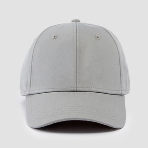 Gorras Trucker Personalizadas de Marca Privada, Gorras de Malla Transpirables e Impermeables para Verano, Playa y Aire Libre, Unisex, Alta Calidad, OEM, Venta al Por Mayor - Product Image 3
