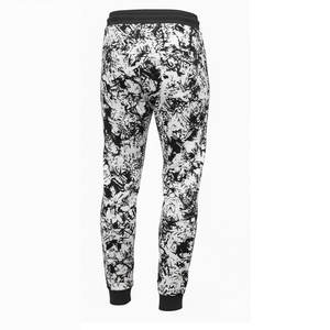 Pantalones Deportivos Estampados de Marca Privada para Hombre, Diseño Personalizado, Joggers de Moda Urbana, Talla Adulto 2026 - Product Image 6