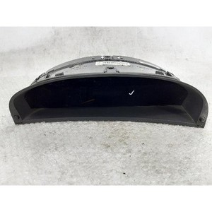 Panel de Instrumentos Usado para Clase S 2002-2005, OEM 2205405747 - Product Image 1