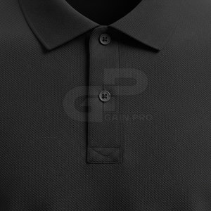 Ensemble de shorts pour hommes, légers, confortables et flexibles, idéal pour la salle de sport, la course à pied, l'entraînement ou les tenues décontractées - Product Image 5