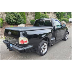 Ford F-150 SVT Lightning 2004 - Product Image 3