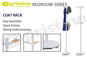 Fabricante de Muebles de Almacenamiento para el Hogar, Organizador Doméstico, Tendedero de Ropa DIY, Moderno Armario Multifuncional de Cinco Niveles - Product Image 6