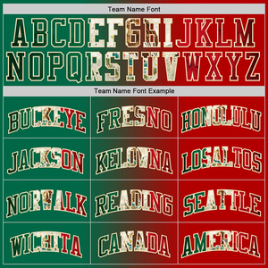 เสื้อบาสเก็ตบอลตาข่ายน้ำหนักเบา แห้งเร็ว สำหรับทีมชายหญิง รุ่น 2026 สำหรับผู้ใหญ่ รับสั่งทำพิมพ์ลายตามแบบ OEM - Product Image 2