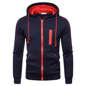 Nouvelle arrivée, sweat à capuche pour homme, imprimé uni, 100% coton, polaire respirant, hiver, 300g - Product Image 5