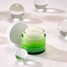 Sconto Isoi [Offerta Speciale Data di Scadenza] Crema Idratante Moisture Doctor 50ml - Product Image 1