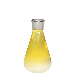 Huile de palme fractionnée biologique raffinée en vrac, pureté 99 %, pour la cuisson, la friture, la transformation alimentaire, la pâtisserie, adaptée à un usage domestique et industriel - Product Image 6