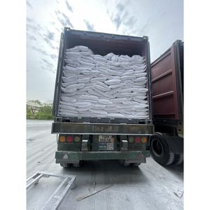 Nhat Thang VNT 7 CaCO3ความบริสุทธิ์สูง (VNT-2C รุ่น) สำหรับการเคลือบสีหินที่ทนทาน - Product Image 1