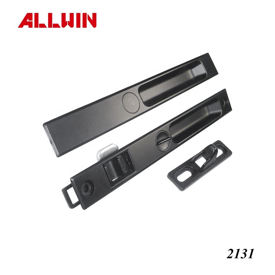 สแตนเลส