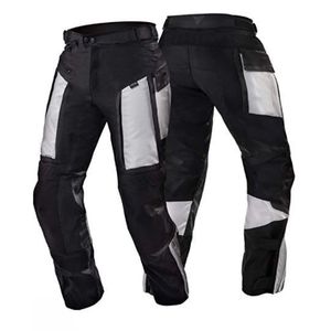 Pantalones de Motocicleta Personalizables con Impresión Digital, Tejido Exterior Transpirable, Posición del Logotipo Frontal Personalizada, Equipo/Marca Personalizada - Product Image 5