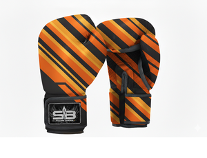 Equipo de boxeo de alta calidad - Product Image 5