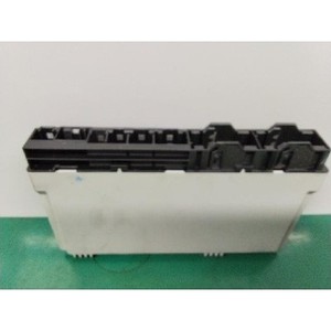 ECU และโมดูลคอมพิวเตอร์มือสองสำหรับรถยนต์ซีรีส์ 3 รุ่น 9371130 - Product Image 3