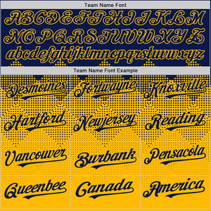 Maillots de baseball sportifs les plus vendus, sublimation professionnelle, design OEM, couleur unie, uniforme pour jeunes, adultes, clubs, maillots de baseball - Product Image 5