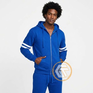 Phi Personalizado |   Sudadera con Capucha Beta Solid 100% Algodón, Bordada, Transpirable, para Invierno, Traje Deportivo para Hombre, Calidad Fraternidad - Product Image 2