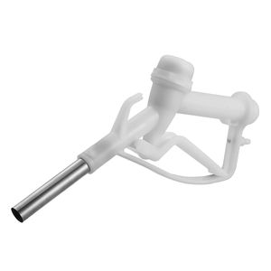 Ugello Erogatore in Plastica da 3/4 Pollici OD per Fluido di Scarico Diesel, Portata Massima 14,5 GPM, Ugello a Spina da 3/4 Pollici, Iniettori a Ugello - Product Image 5