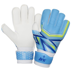 Guantes de Portero de Nuevo Estilo con Servicio OEM, Guantes de Portero de Color Sólido de Alta Calidad para Venta en Línea - Product Image 1