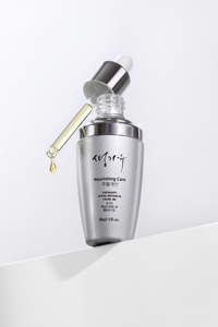 น้ำมันบำรุงผิวหน้าสูตรพฤกษศาสตร์ต้านริ้วรอย [Eoidang] สำหรับการดูแลริ้วรอยและน้ำมันบำรุงผิวคุณภาพสูงระดับมืออาชีพ - Product Image 2