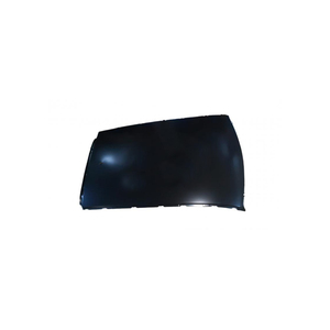 Panel de techo activo compatible con Hyundai i20 Elite 67111C7000 OEM, carrocería superior 1.2L Kappa 1197cc Hatchback 2014-2020 - Product Image 1