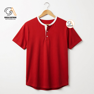 T-shirt solide minimaliste moderne Delta Sigma Sorority |   T-shirt unisexe décontracté en denim bleu à manches courtes et col rond, coupe classique, respirant pour l'hiver - Product Image 5