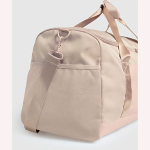 Bolsa de Viaje Ligera al por Mayor para Hombres y Mujeres, Bolsa de Lona Resistente de Nailon para Aventuras al Aire Libre, Senderismo, Gimnasio y Viajes de Fin de Semana - Product Image 5