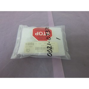 ฝาปิดกล่องแก๊สเครื่องผสม AMAT 0021-07370 รุ่น BWCVD 402044 - อุปกรณ์และอะไหล่เซมิคอนดักเตอร์ระดับโลกที่เชื่อถือได้ - Product Image 3