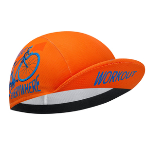 Gorro de Invierno Estilo Calavera Negra de Alta Calidad al por Mayor, Gorro Personalizado con Forro de Satén para Ciclismo y Montañismo - Product Image 1