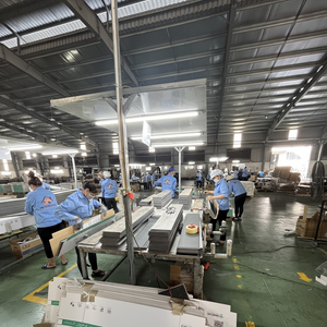 พื้นไวนิล SPC ระบบคลิ๊กล็อค หรูหรา กันน้ำ สำหรับปูพื้น โรงแรม สำนักงาน และพื้นที่เชิงพาณิชย์ - Product Image 6