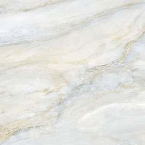 Carrelage en porcelaine poli numérique antibactérien antidérapant HD-248 600x600 mm 8,5 mm d'épaisseur, qualité supérieure pour les espaces commerciaux - Product Image 2