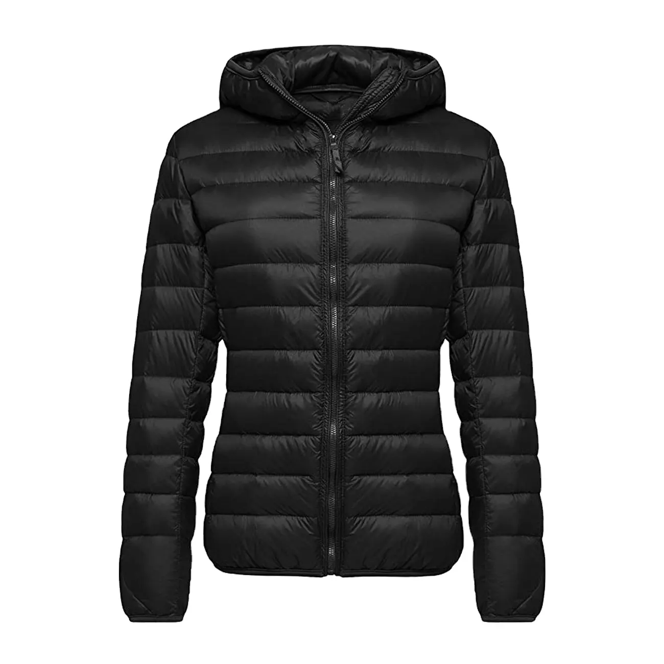 Custom Windbreaker Winter Sports Jacket Mens Womens Hooded Waterproof Mountain Rain Jacket