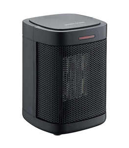 Vietnam Made MA-PTC-SH008 <b>Portable</b> <b>Electric</b> Room <b>Heater</b>, Energy Efficient PTC Heating - Product Image 2