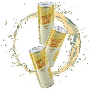 Complément alimentaire liquide oral ODM OEM, complément de santé, shake protéiné - Product Image 2