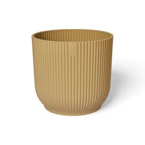 Top Trending Handmade Bulk Tableware Decorative Iron Metal Flower Vase for Home and Wedding Decoration Metal Vase - Product Image 6