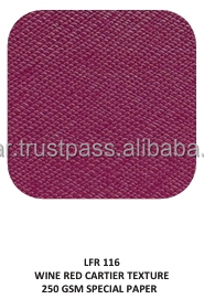 Sacs en papier élégants de qualité supérieure de luxe de taille moyenne avec finition personnalisée pour bijoux et emballage de cadeaux de beauté - Product Image 4